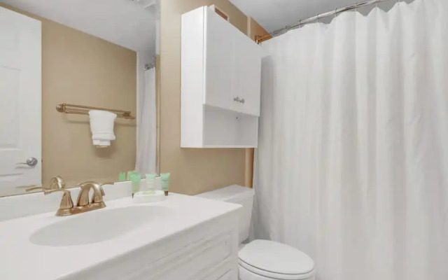 Huntington By The Sea 303