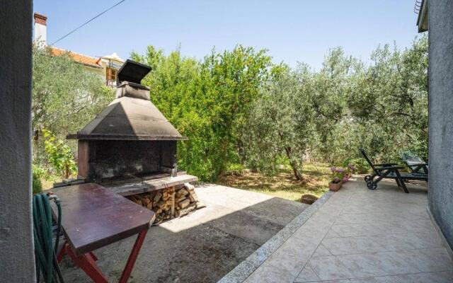 3-bedroom Holiday House Giovanni