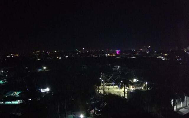 Tuyet Hien Hotel