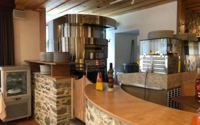 Ristorante Valsole