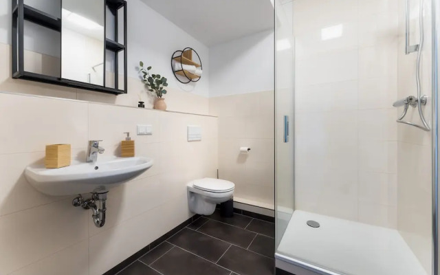 Himmelsstürmer - Stay Awesome