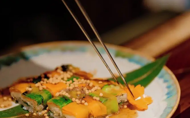 Casa Las Tortugas Petit Beach Hotel & Spa