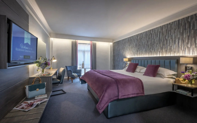 Kilkenny OrmondeÂ Â Hotel