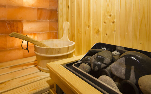 Champa Island Nha Trang - Resort Hotel & Spa