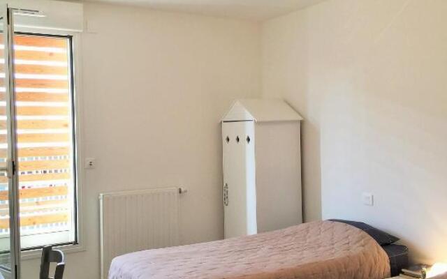 326 avenue Evéché de Maguelone