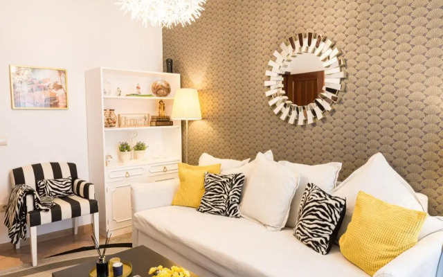 Premium Location 3 Bedroom