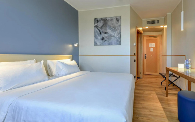 B&B Hotel Quarto d'Altino