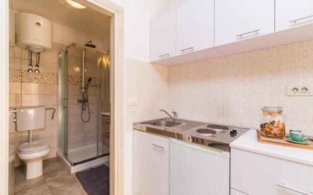 Guesthouse Casa Barbaro