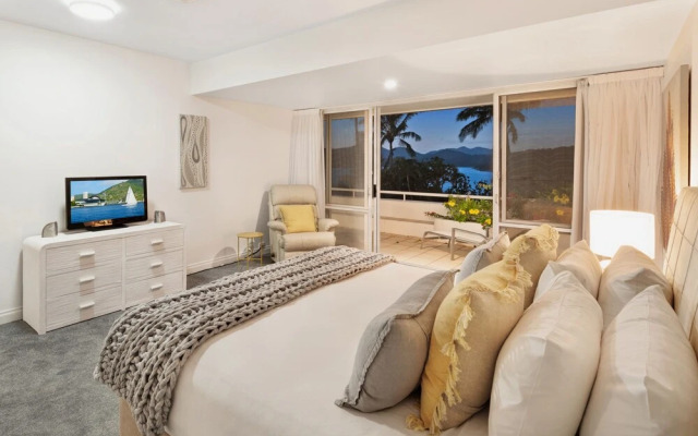 Bella Vista East 4