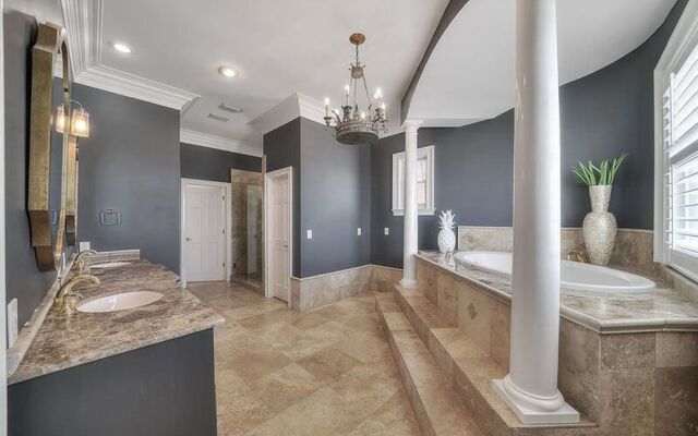 Destiny Shores by Five Star Properties