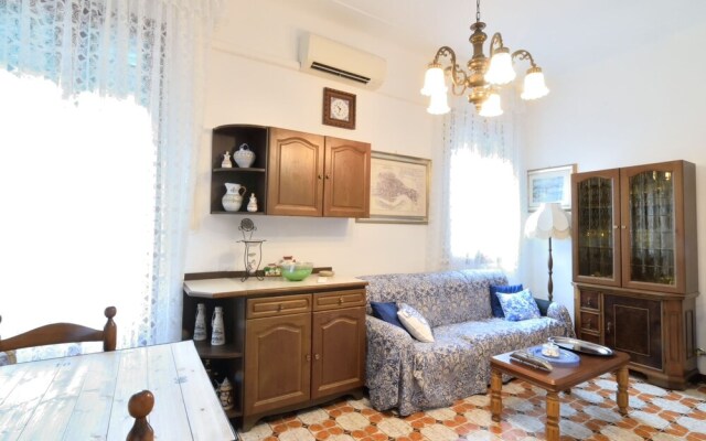 Redentore Apartment
