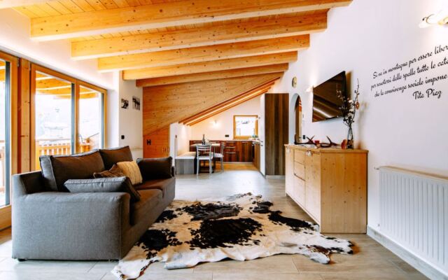 Delago-Stabler-Mansarda-Emma(PFS305)