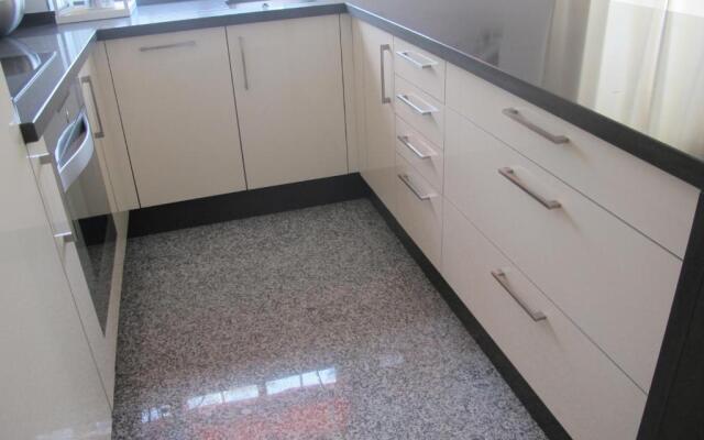 Apartamentos Jimmy 2