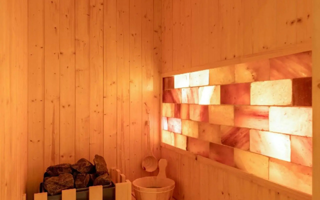 Kua Casa Suite