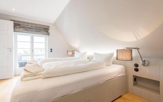 Whg_ 6_ Villa Maybach