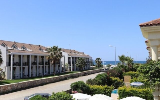 Villa YS07 by JoyLettings