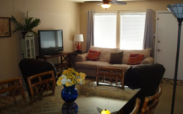 Janel s Haven 504BH