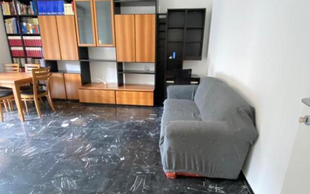 4 Passi da Portofino