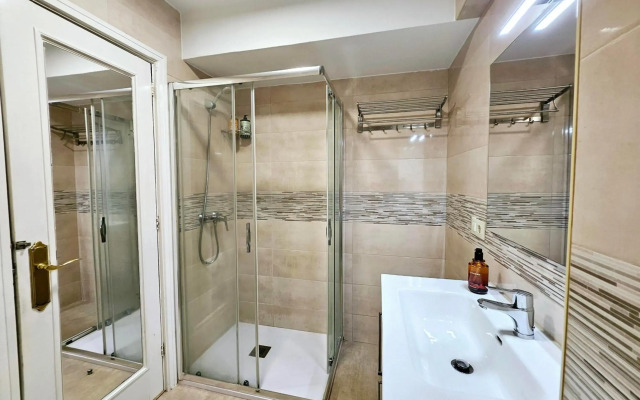 Hotel Celta