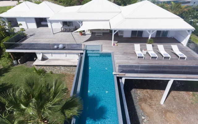 Dream Villa Orient Bay-582