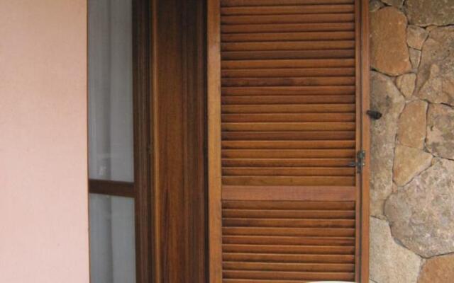 San Teodoro Casa Vacanze