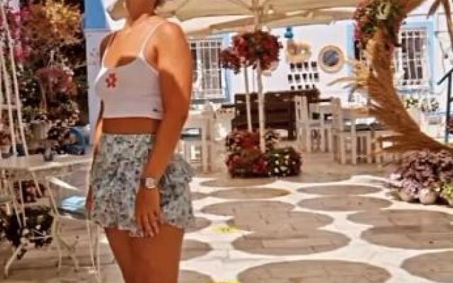 Bodrum Duru Hotel