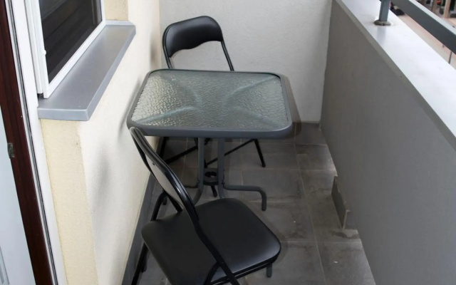 Apartman 'Dunja 2' Banja Luka