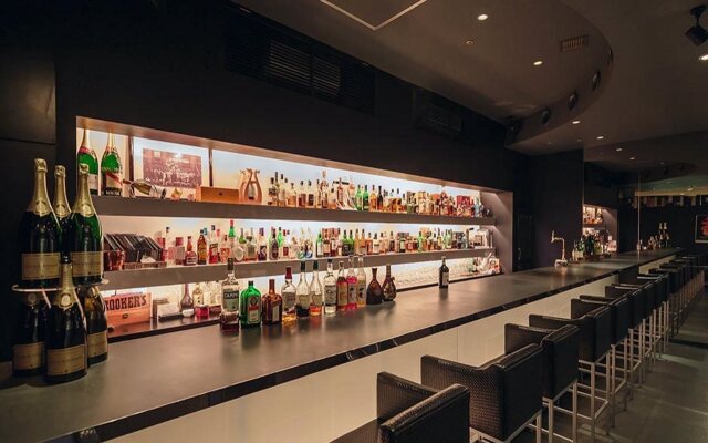 Hotel Mystays Premier Dojima