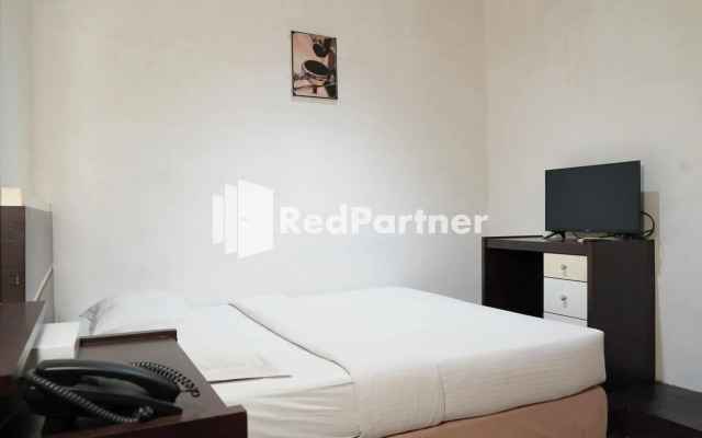 Wisma Sederhana Budget Hotel