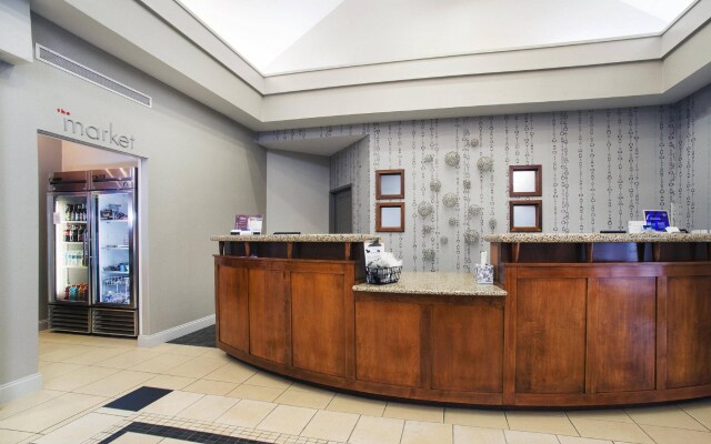 Residence Inn by Marriott Paducah