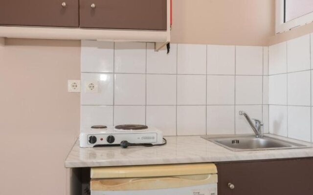 Dados Hotel