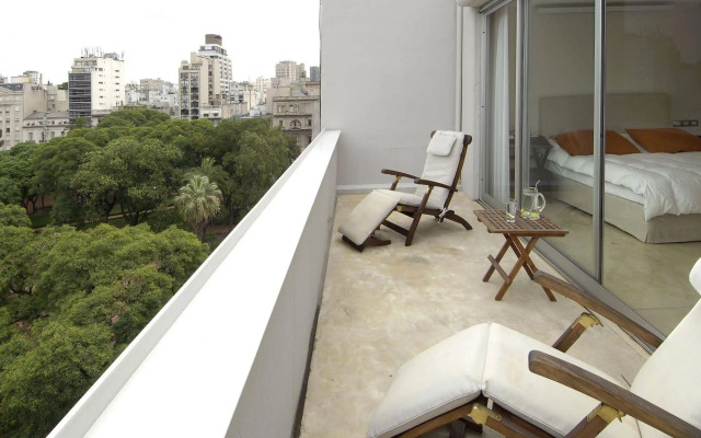 Design cE - Hotel Boutique de Diseño