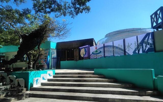 Hotel Vega - Adults Only