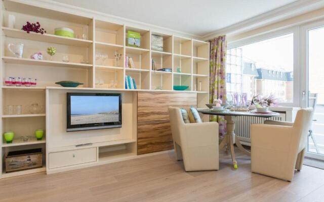 Haus Margarethenstra_e 2_ Whg_ 1 _