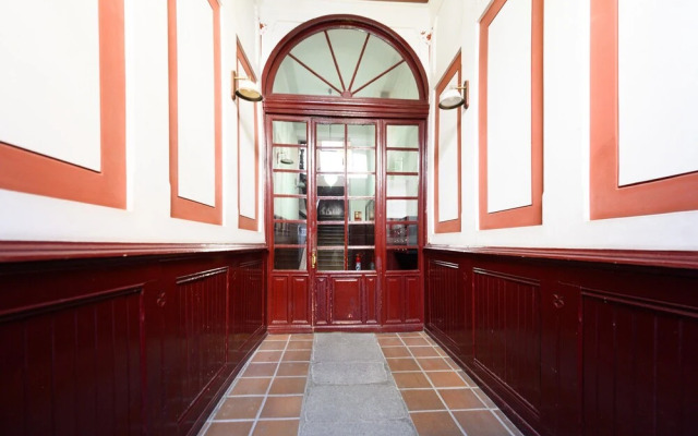 M Sbe351d Confort y Estilo Urbano tu Piso Perfe