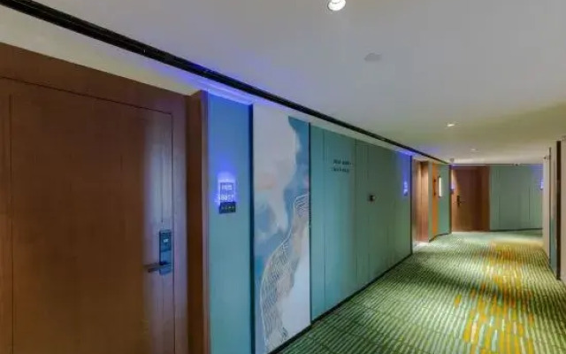 Hunan Impression Hotel