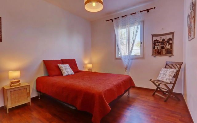 Ty Lodge La Réunion