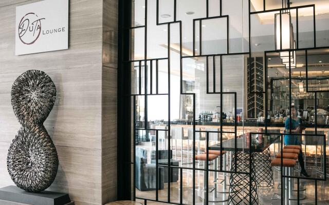 Holiday Inn & Suites Jakarta Gajah Mada by IHG