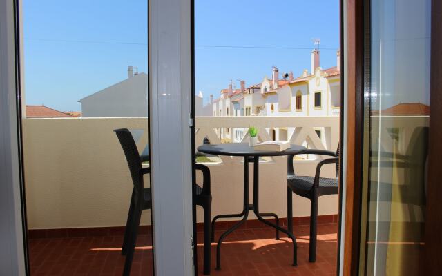 Castilho Flats by AC Hospitality Management