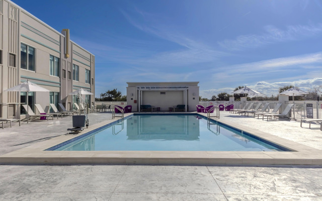 Hyatt Place St. Augustine/Vilano Beach