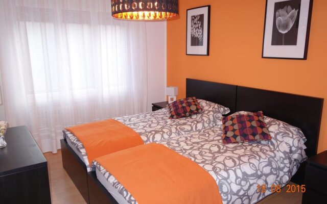 Bed & Breakfast Belvedere