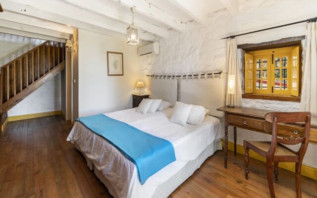 Villa do Mar I by Our Madeira