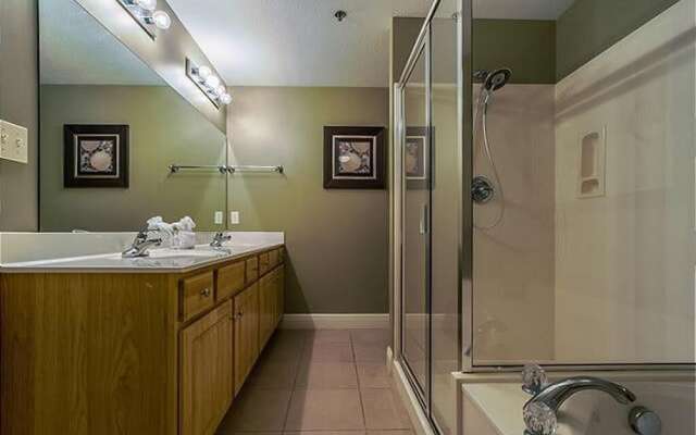 Ariel Dunes Ii-808 - 1149868