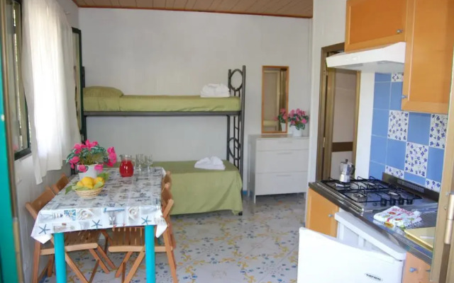 Villaggio Residence Nettuno