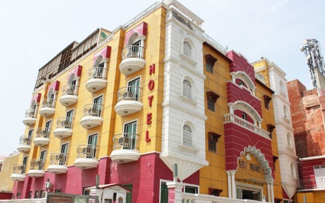 hotelImage