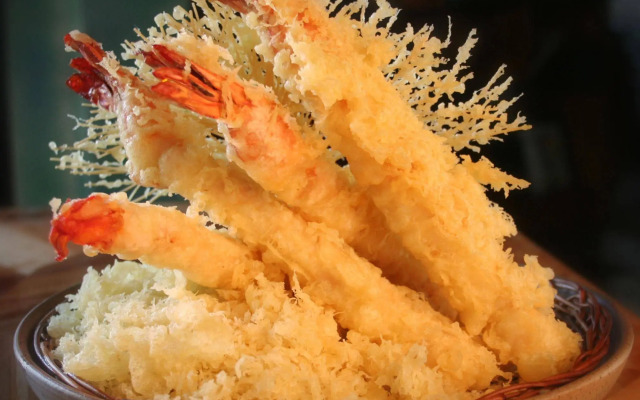 Plantation Bay Resort and Spa