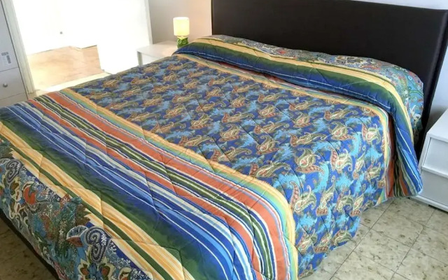 Apartment With 2 Bedrooms in Urbino, With Furnished Garden