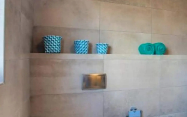 Apartamento Deluxe Punta Cana