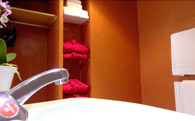 Hotel Ordino