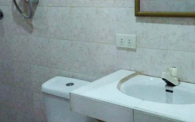 Boracay Actopia Resort